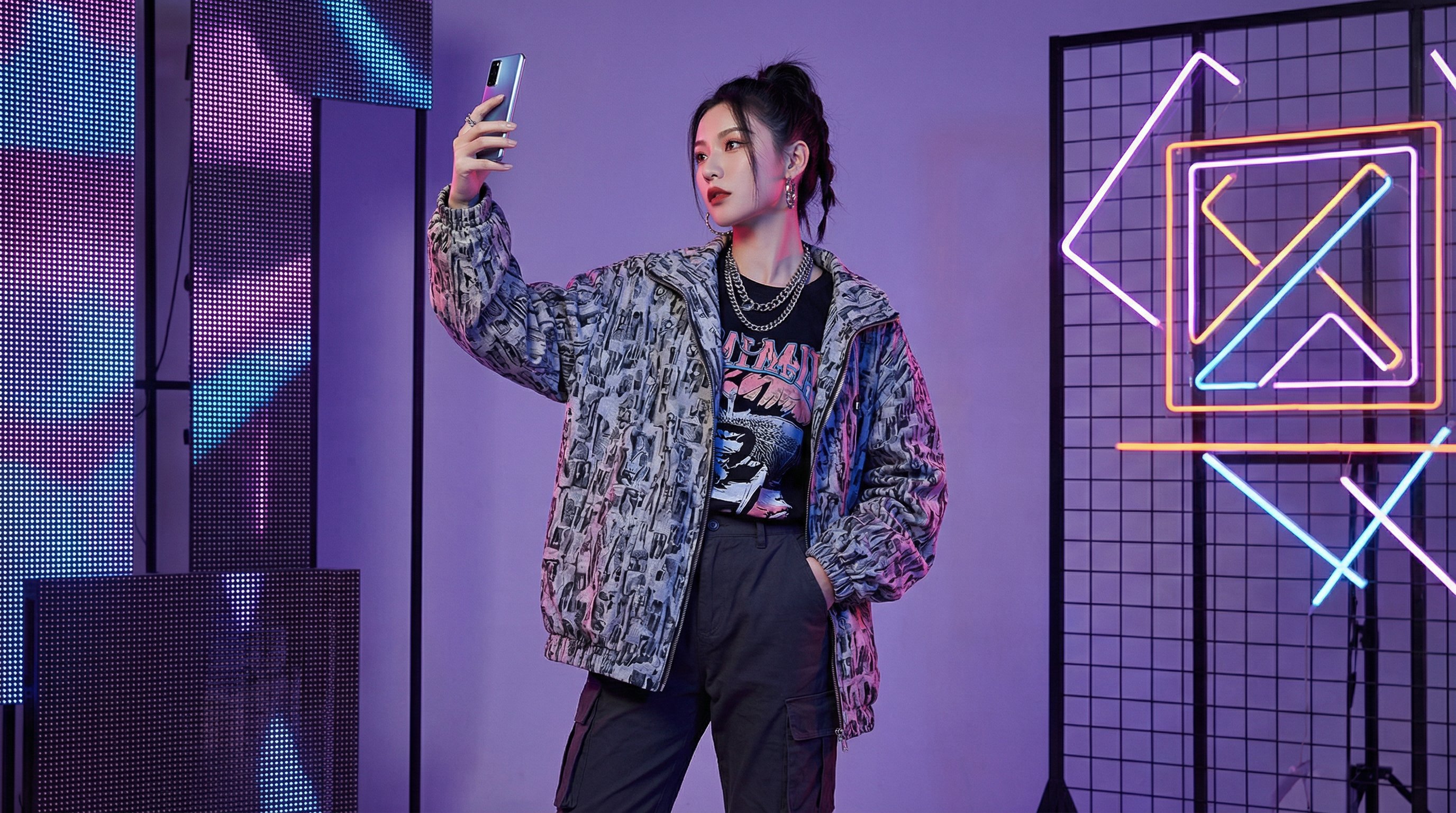 每日大赛·星辰创作室每日大赛视频