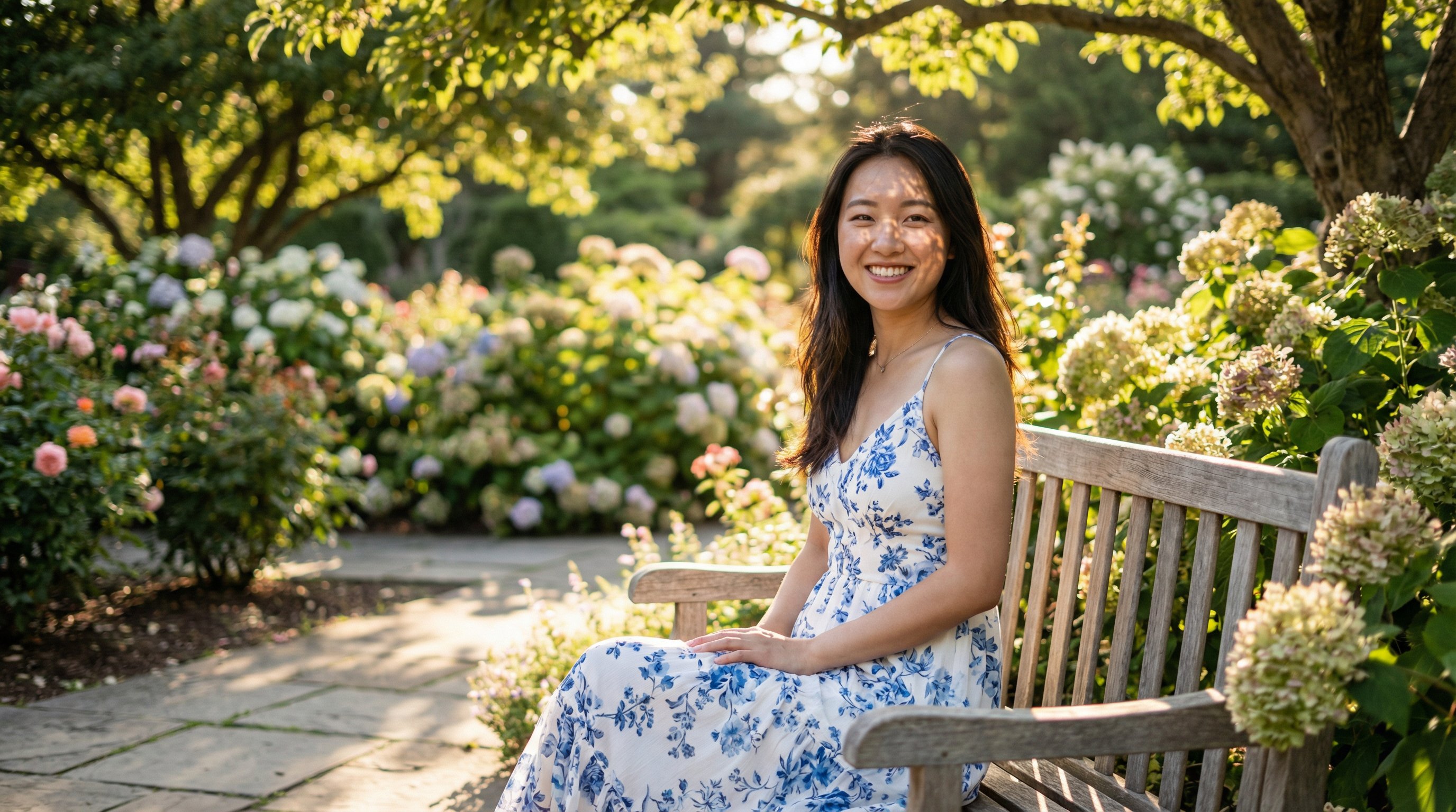 每日大赛·清颜生活每日大赛视频