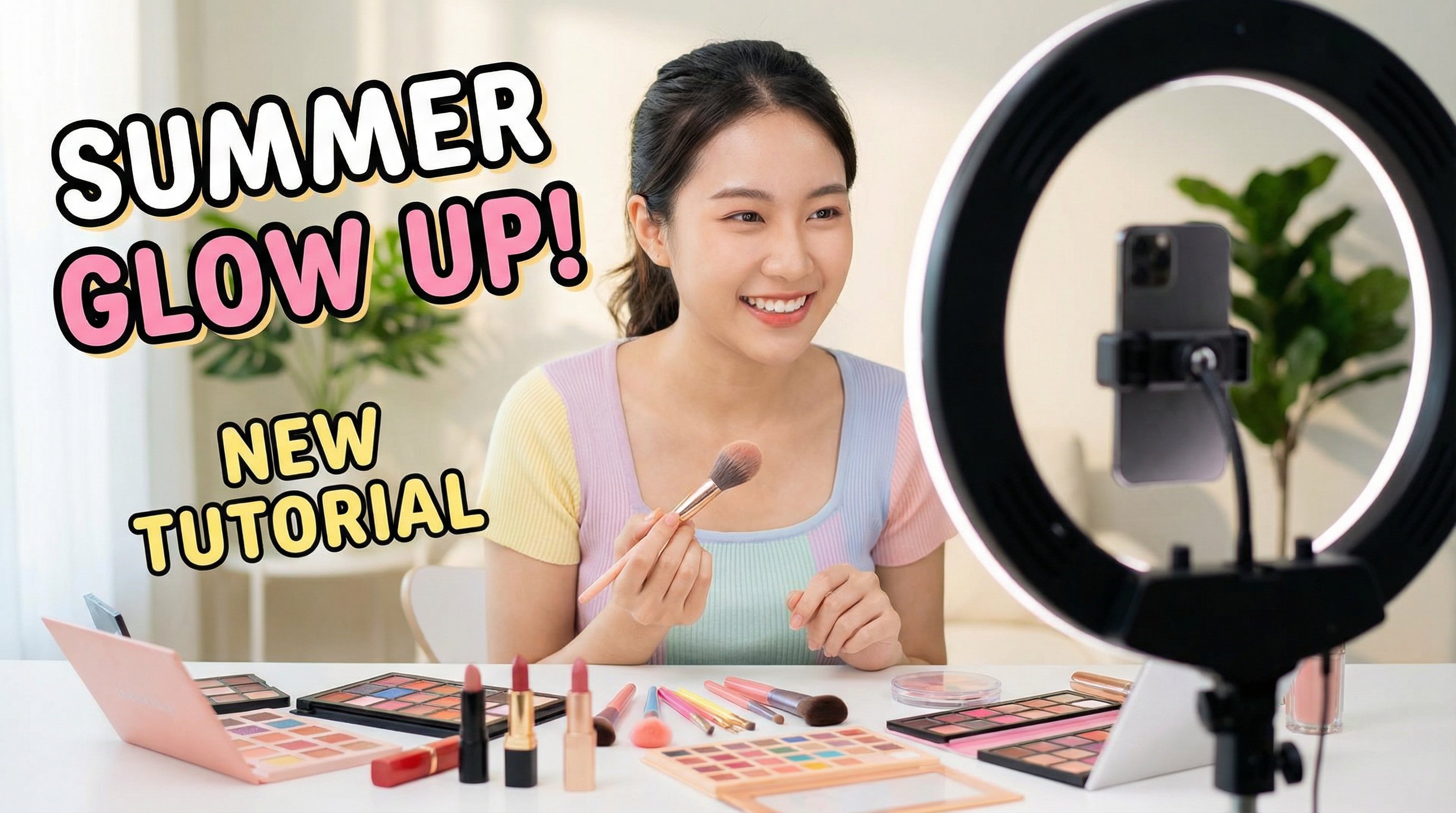 每日大赛·《光影之间》｜最佳短视频制作奖